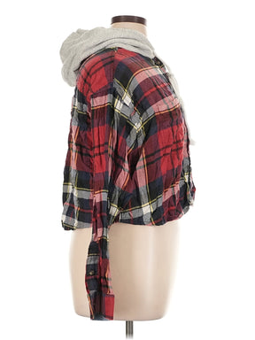 3 size - XL