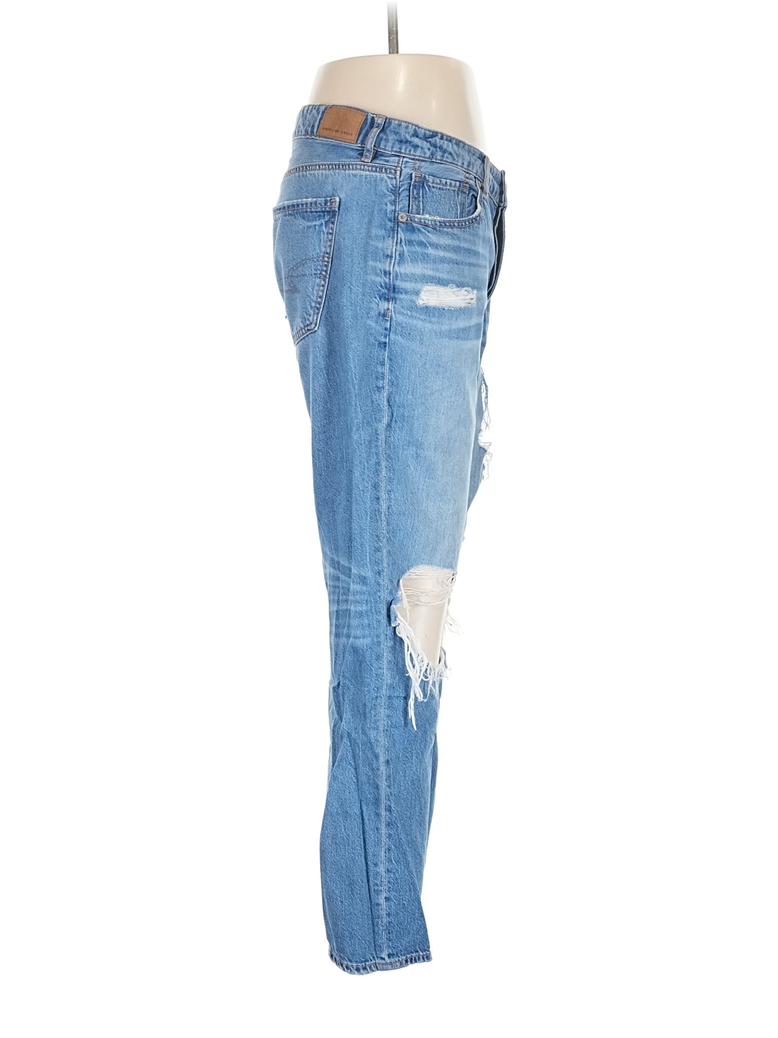 3 size - 6R