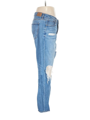 3 size - 6R