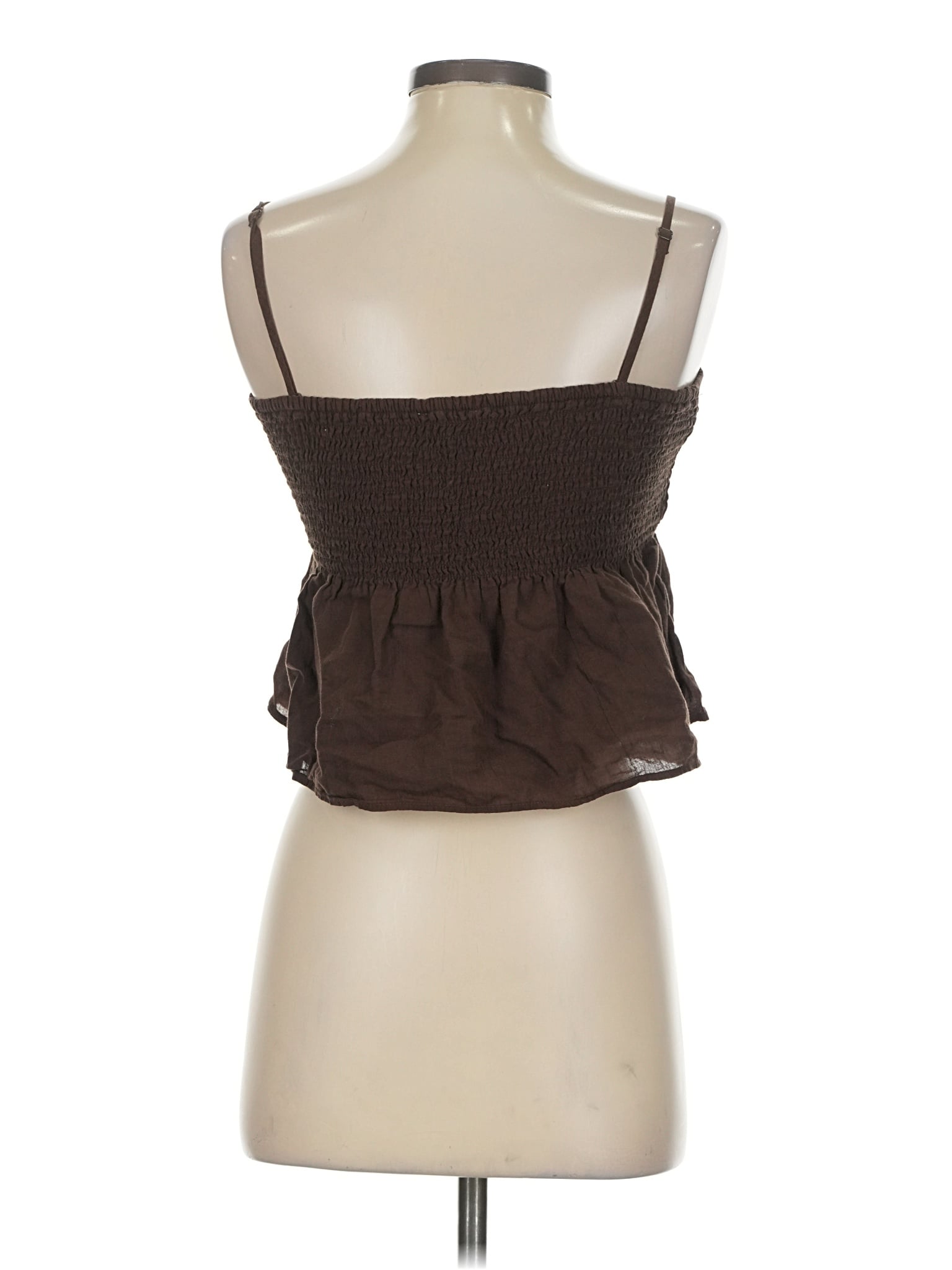 2 size - S