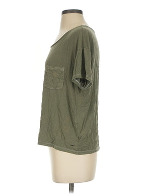 4 size - S