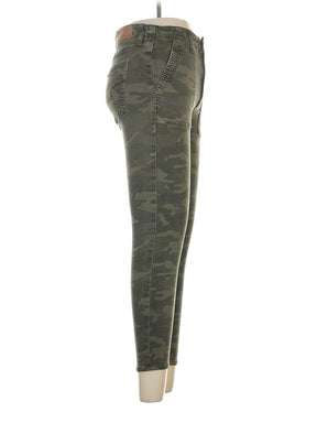 3 size - 6