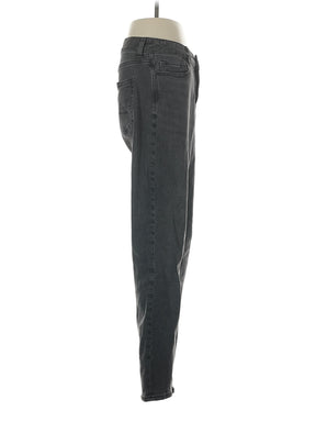 3 size - 2