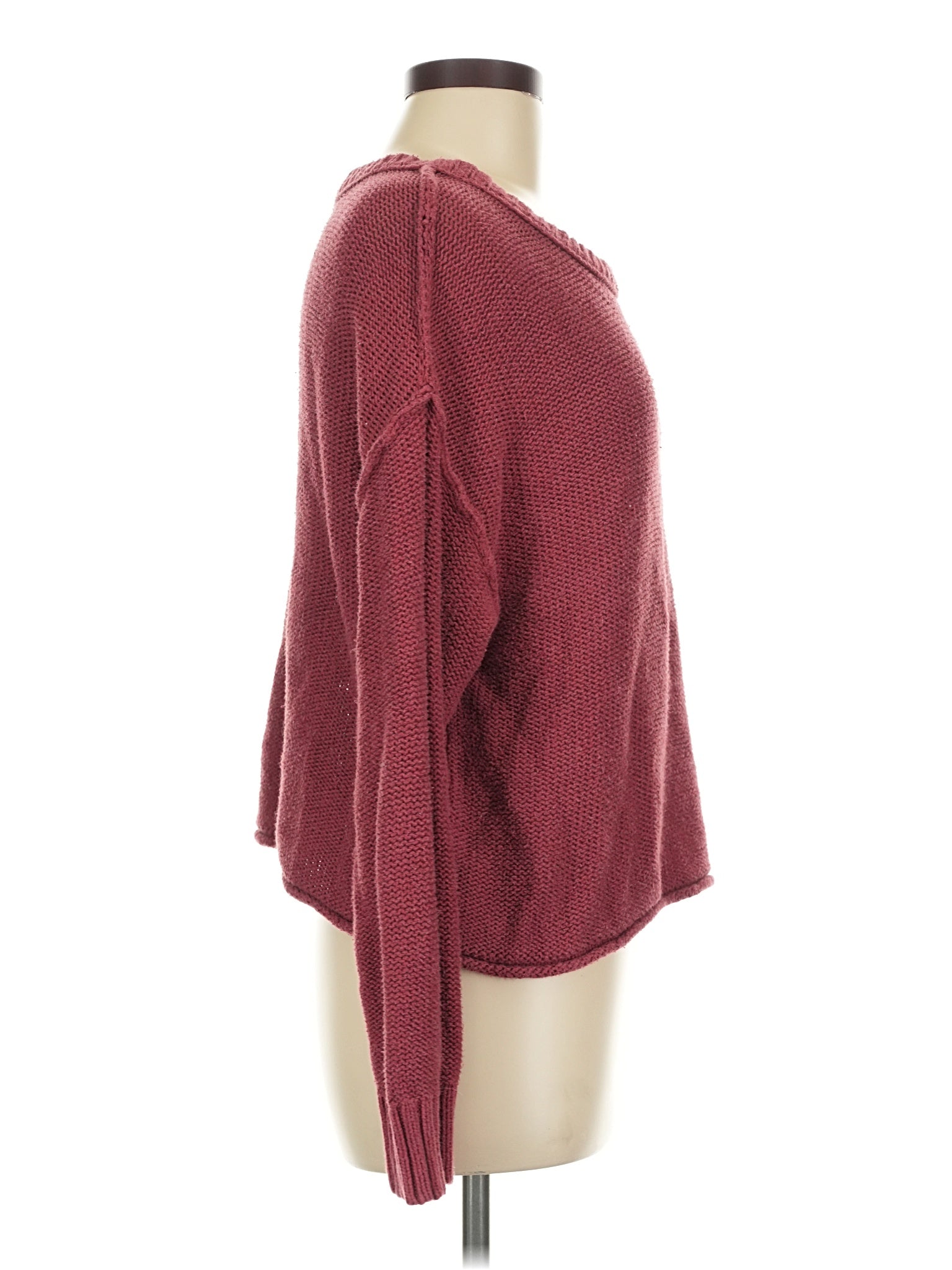 3 size - M