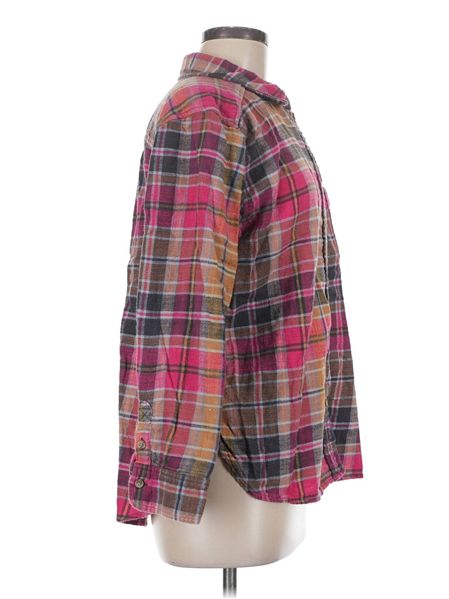 3 size - M