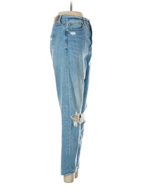 3 size - 2