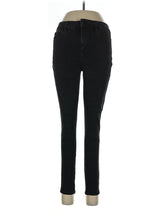 1 size - 10