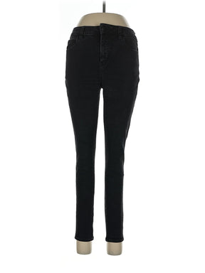 1 size - 10