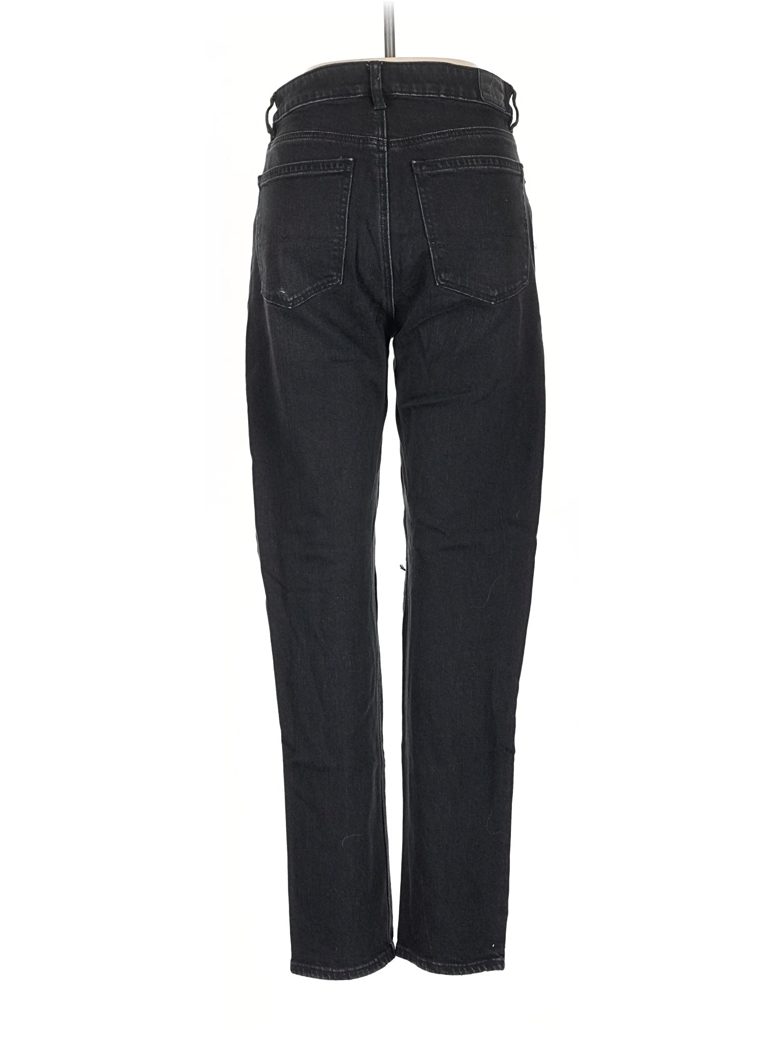 2 size - 2R