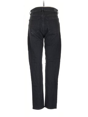 2 size - 2R