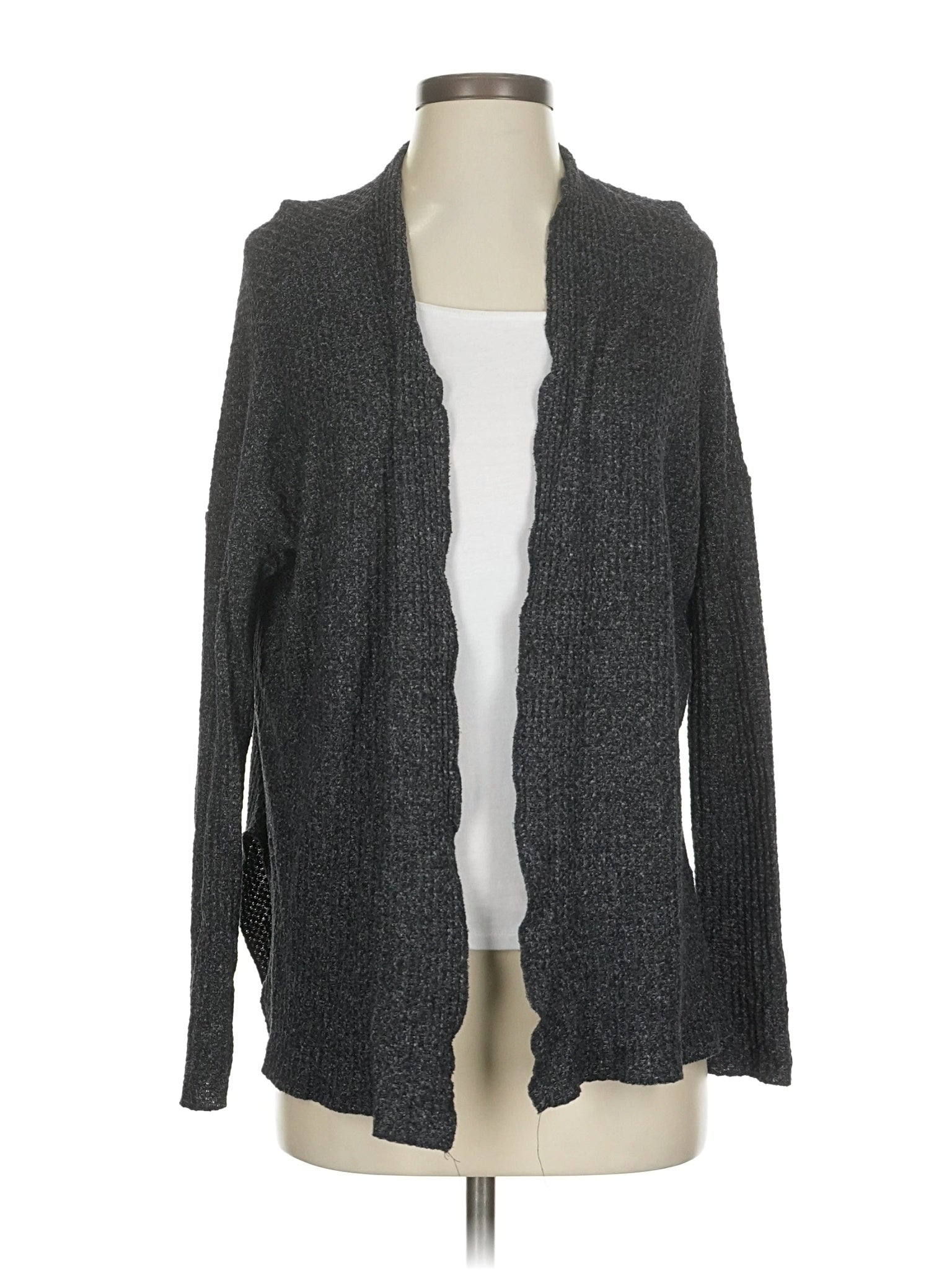 1 size - S