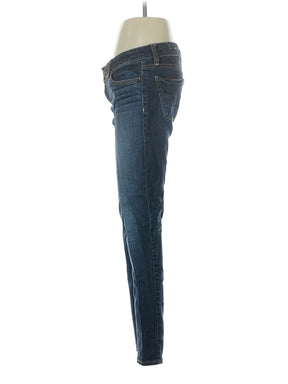 4 size - 0