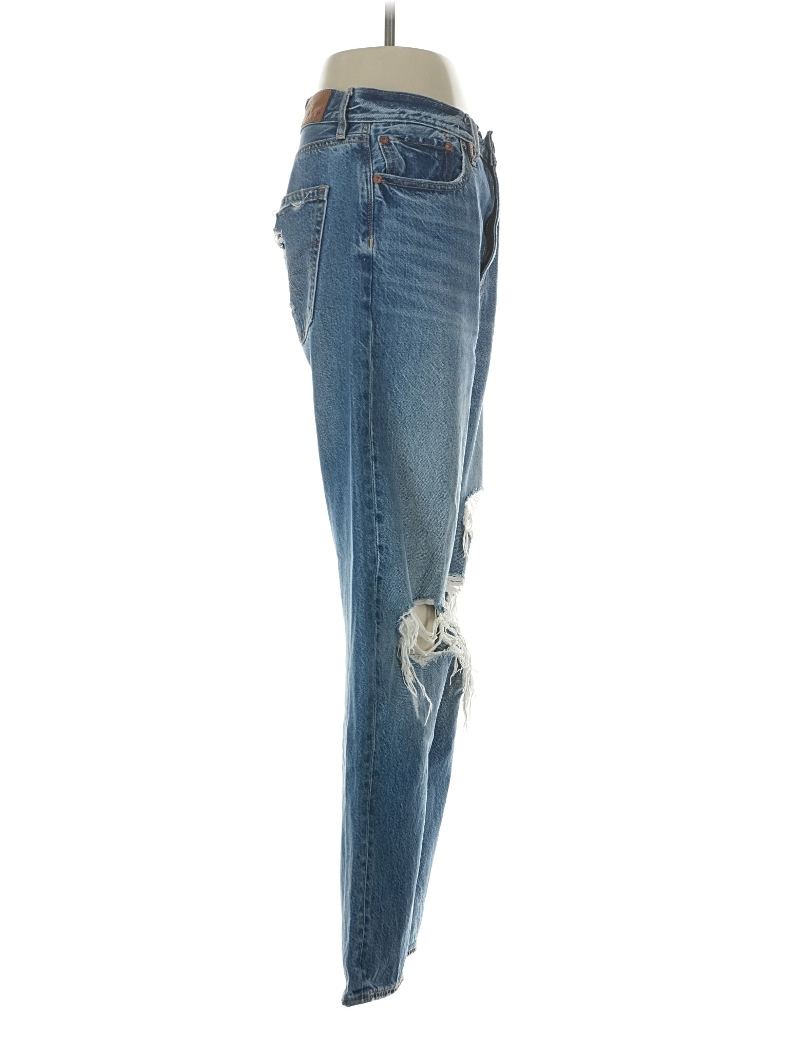 3 size - 00