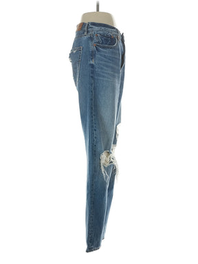 3 size - 00