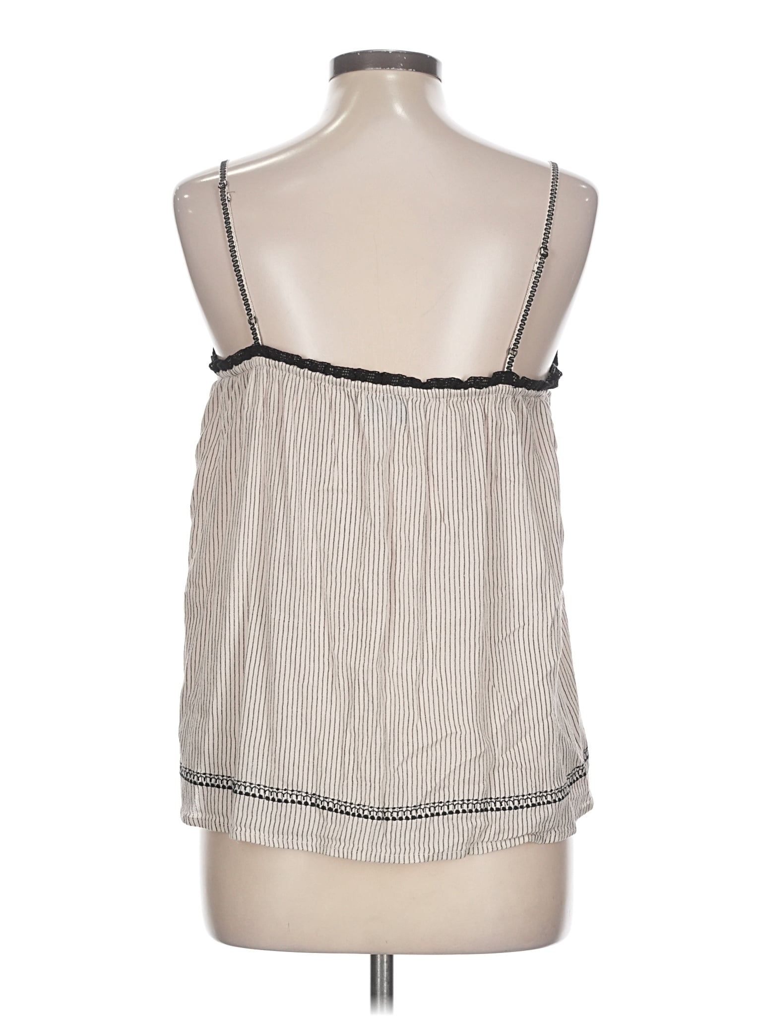 2 size - L