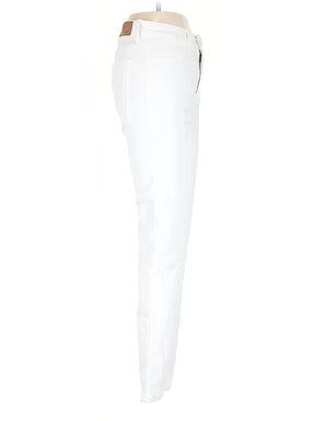 3 size - 2