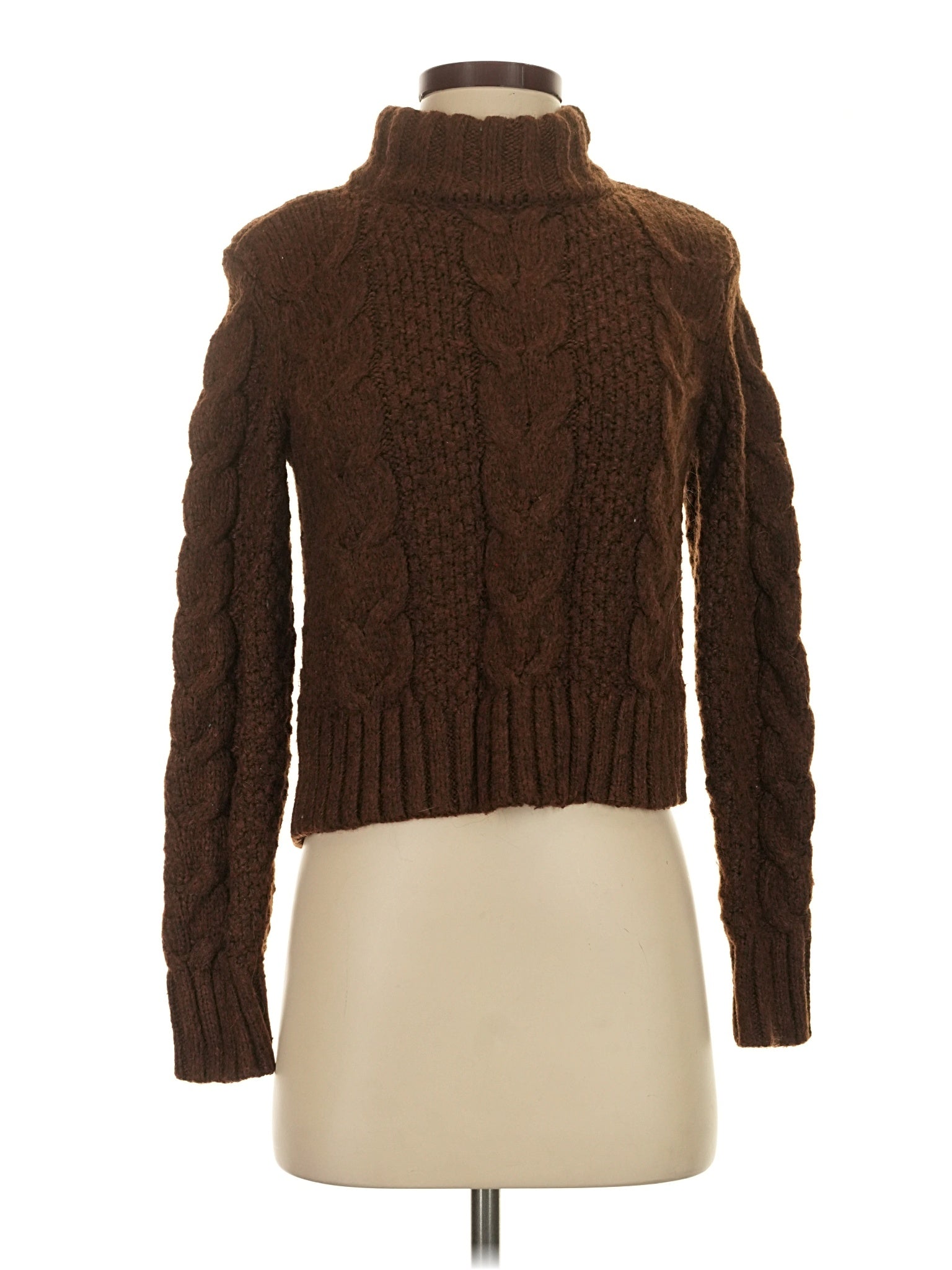 1 size - XS
