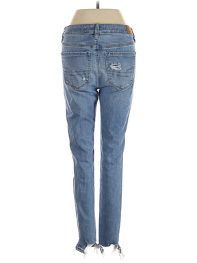 2 size - 4