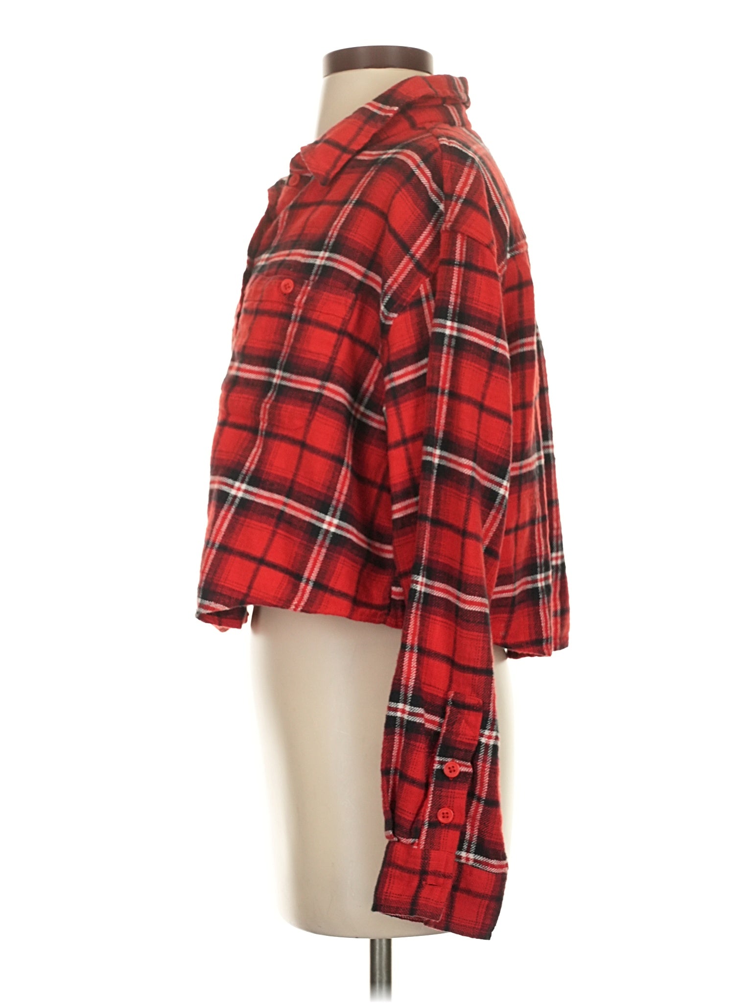 4 size - S