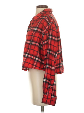 4 size - S