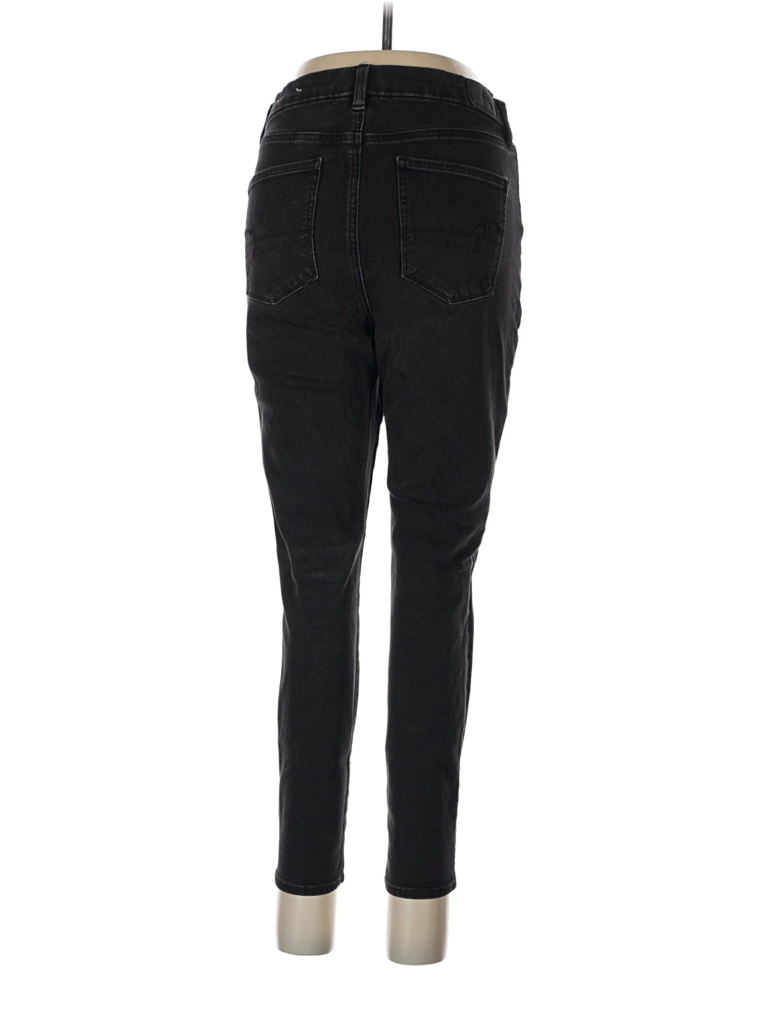 2 size - 10
