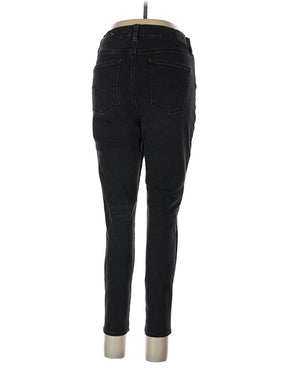 2 size - 10