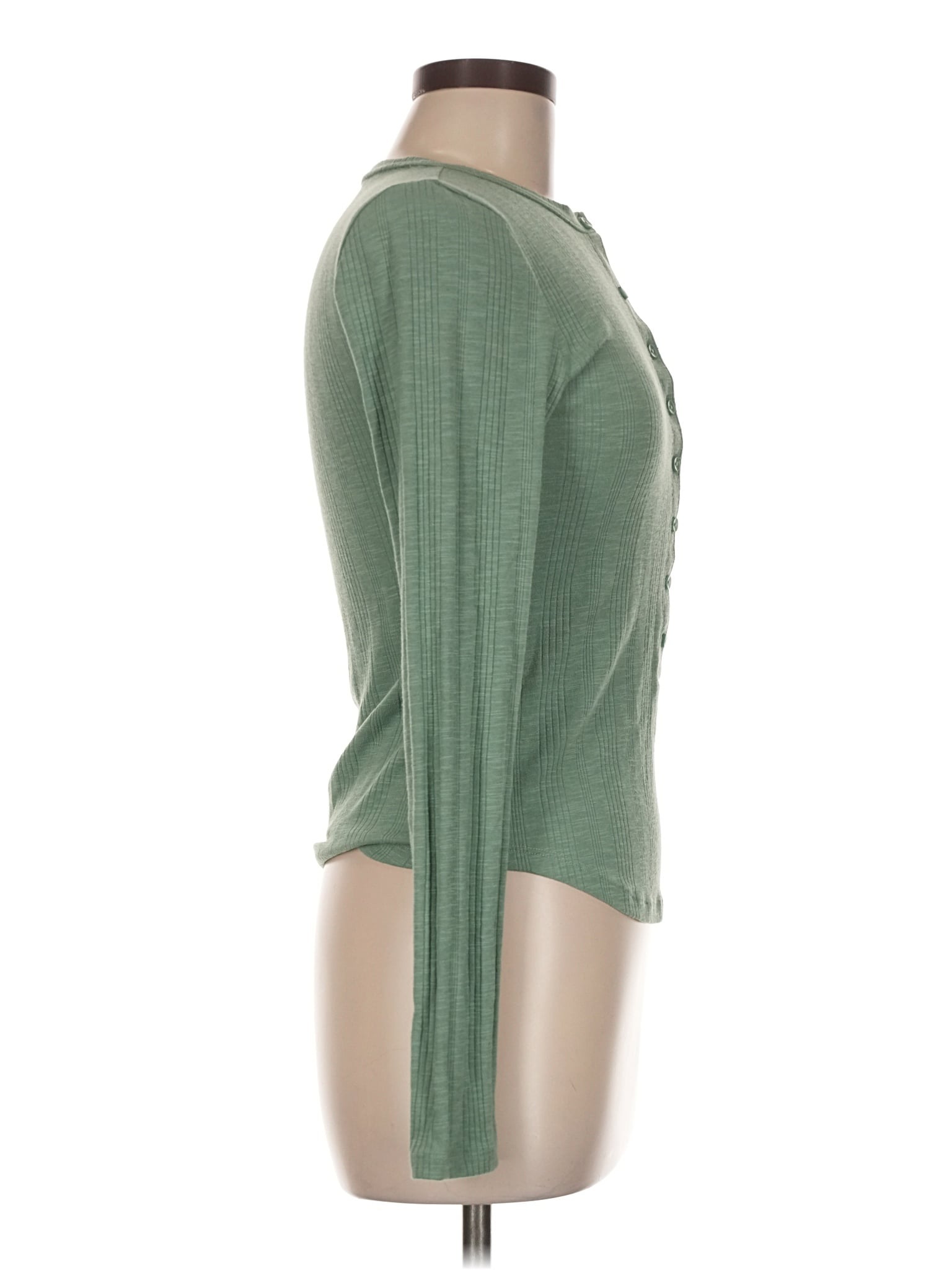 3 size - M