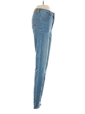 3 size - 2L