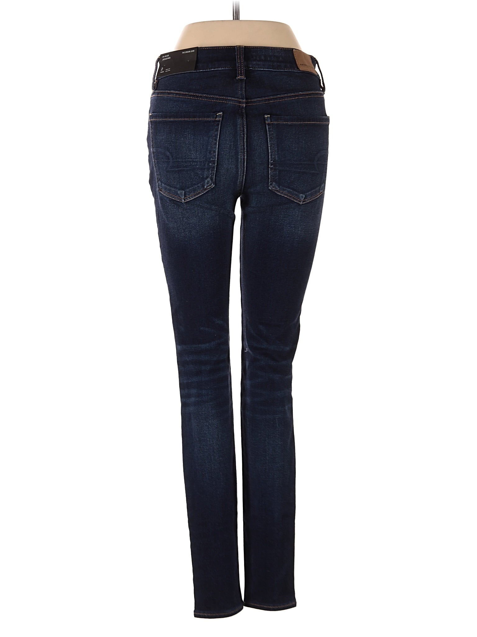 2 size - 2