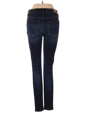 2 size - 2