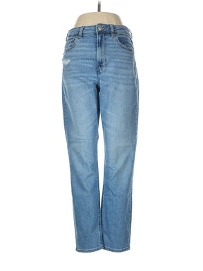 1 size - 6