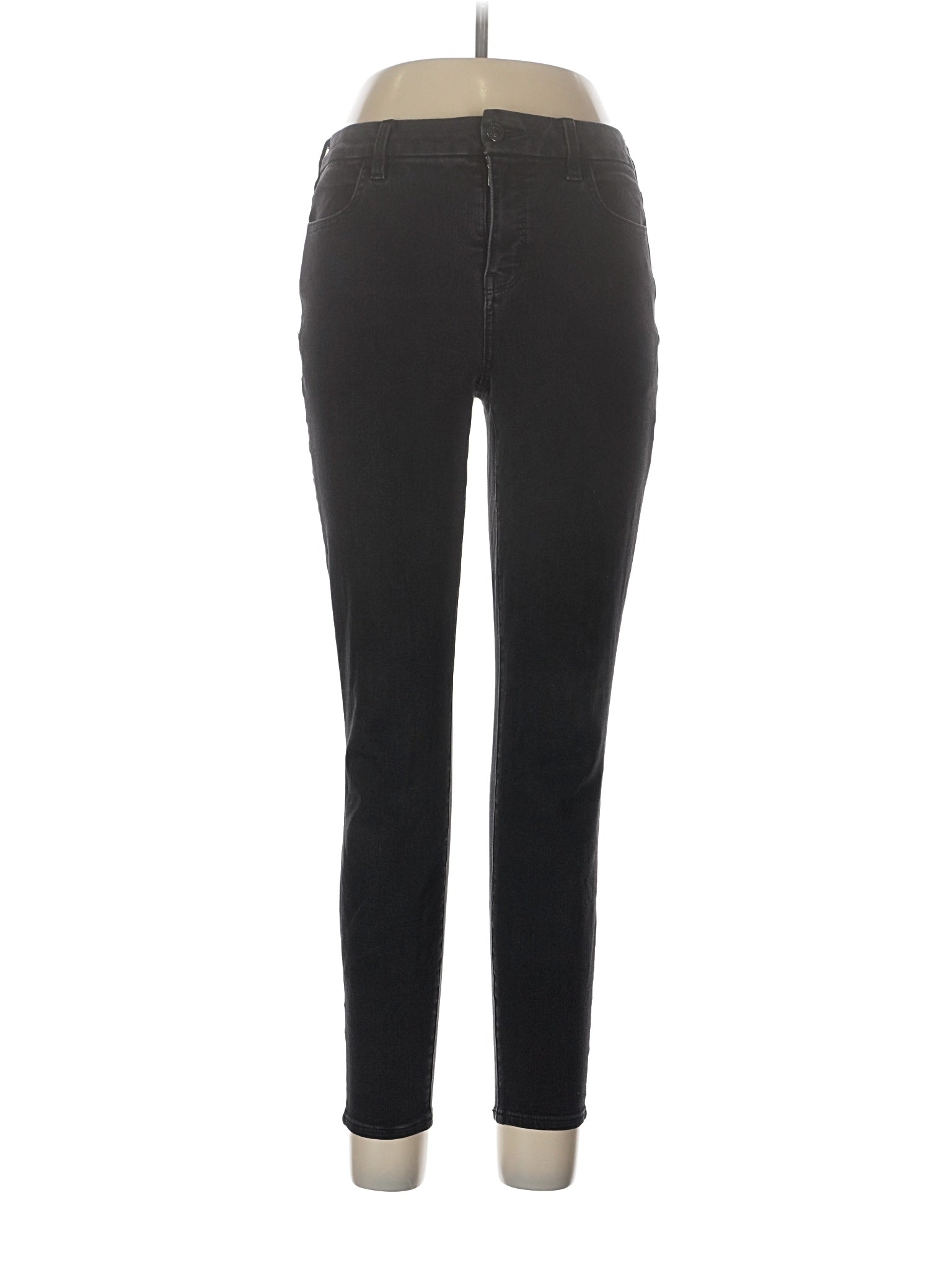 1 size - 10 R