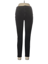 1 size - 10 R