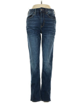 1 size - 6R