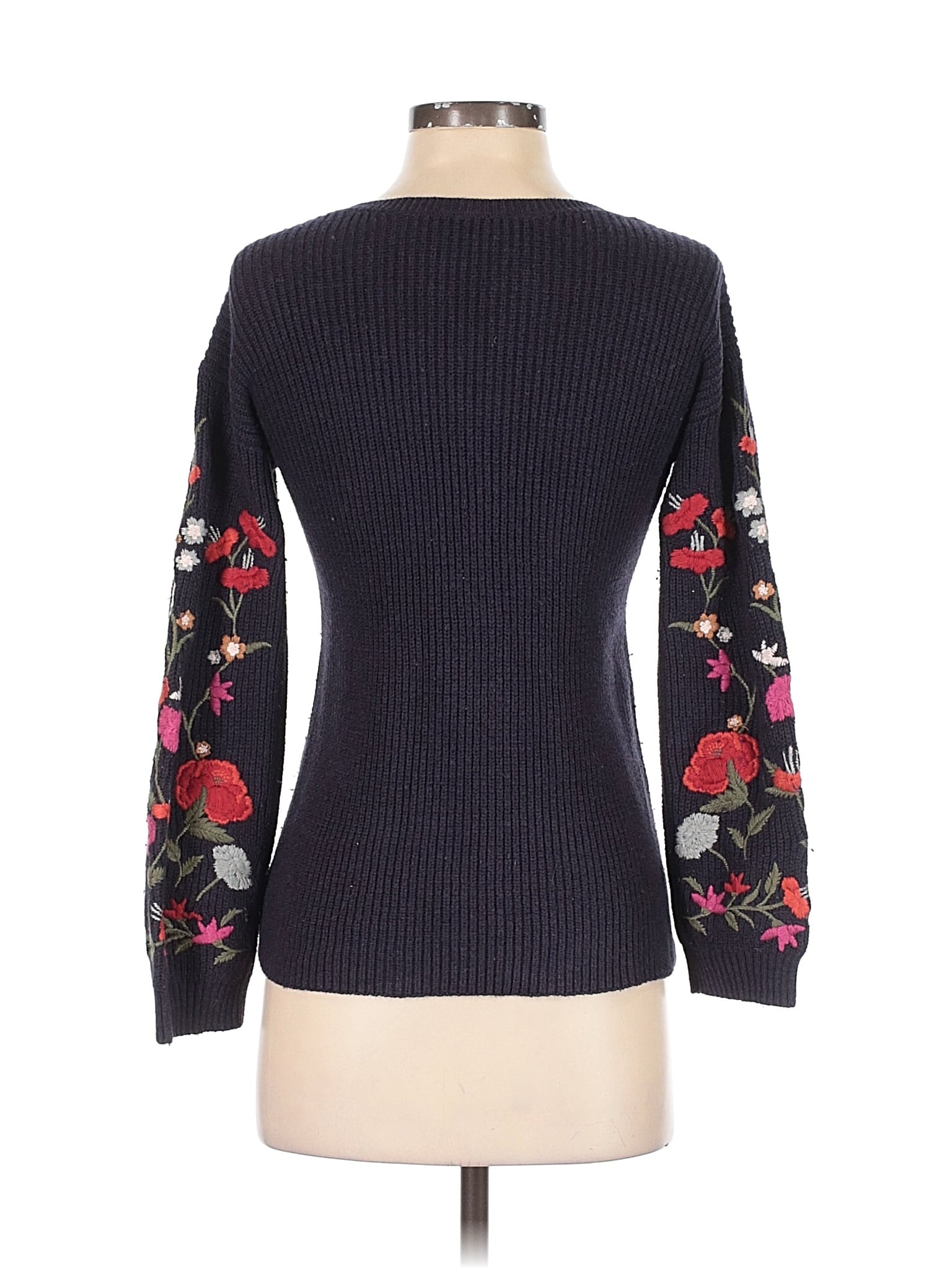 2 size - XXS