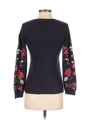 2 size - XXS
