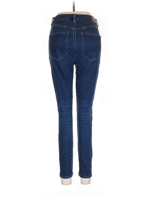 2 size - 6