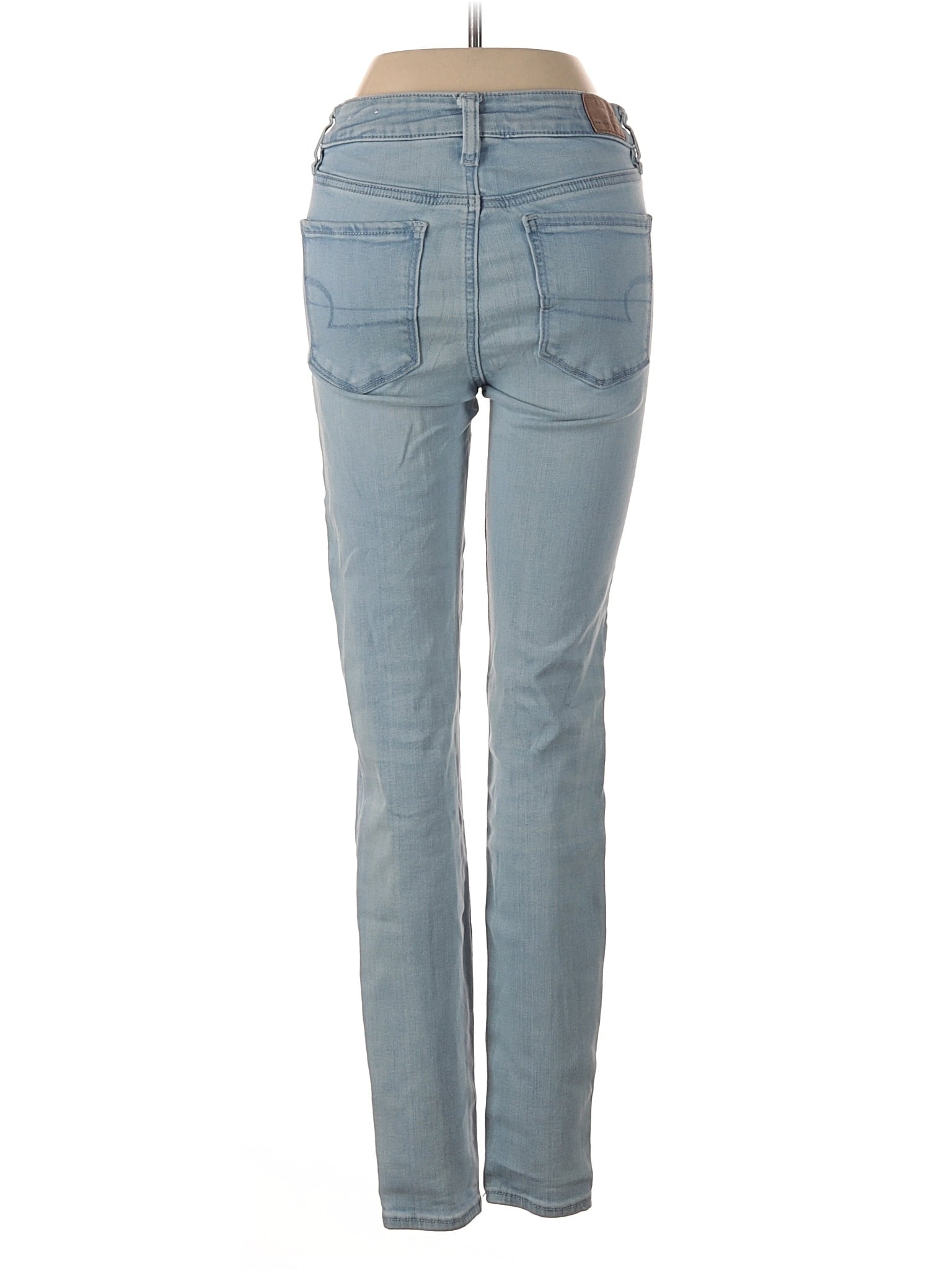 2 size - 4 R