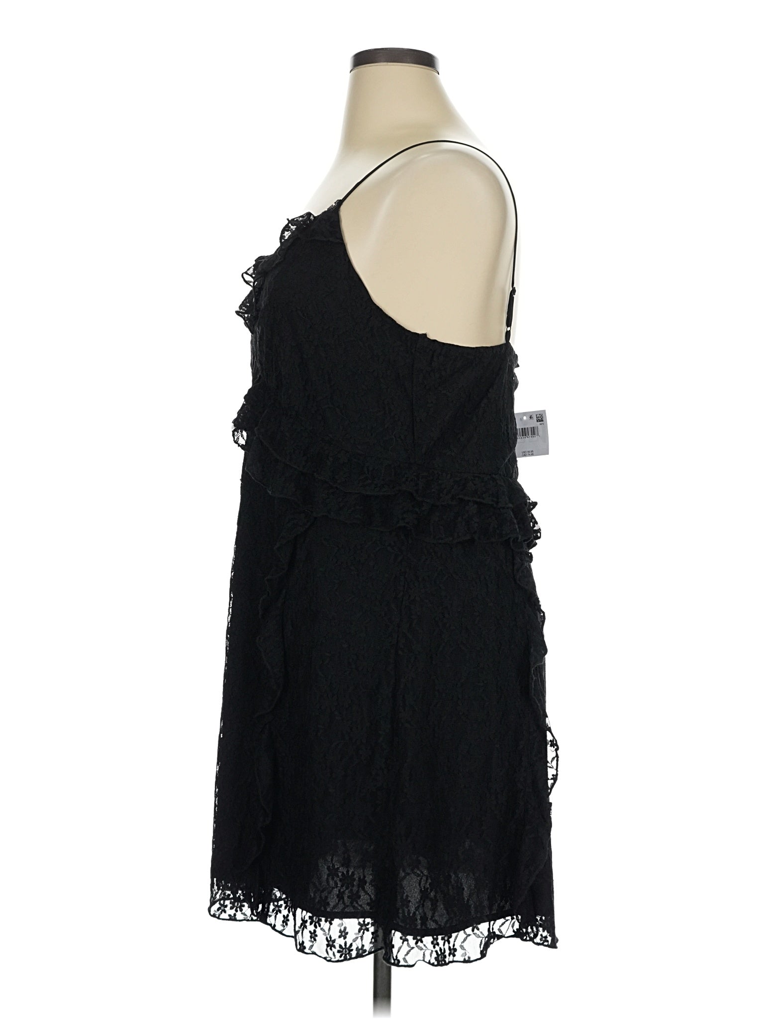 4 size - XL