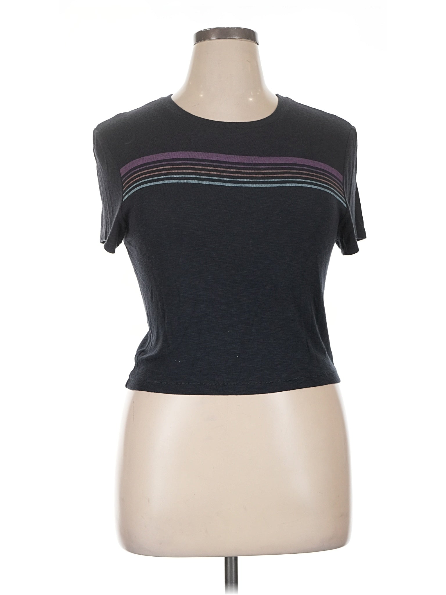 1 size - XL