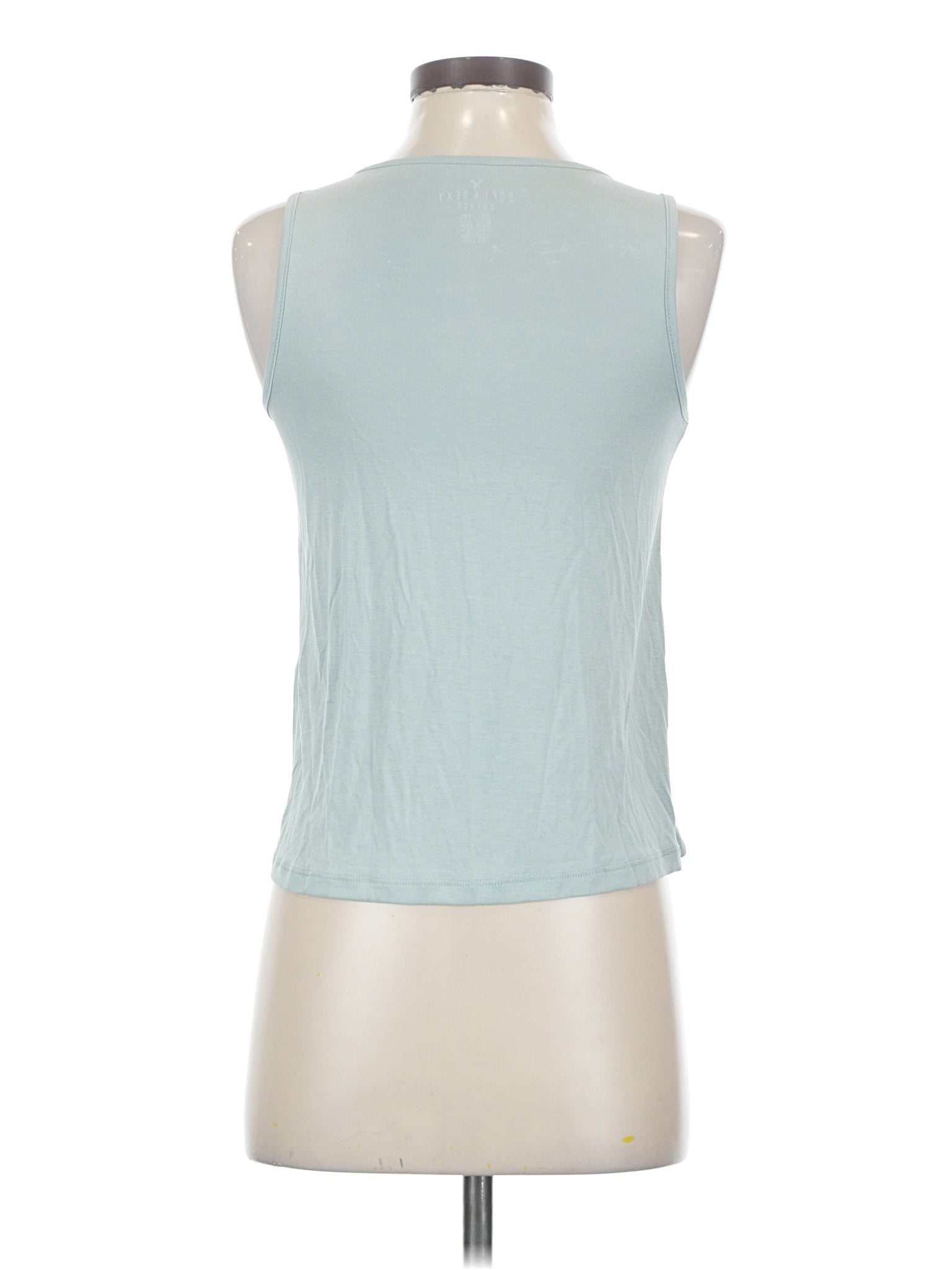 2 size - XS