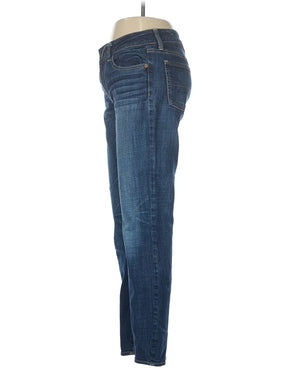4 size - 8