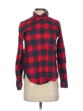 1 size - XXS