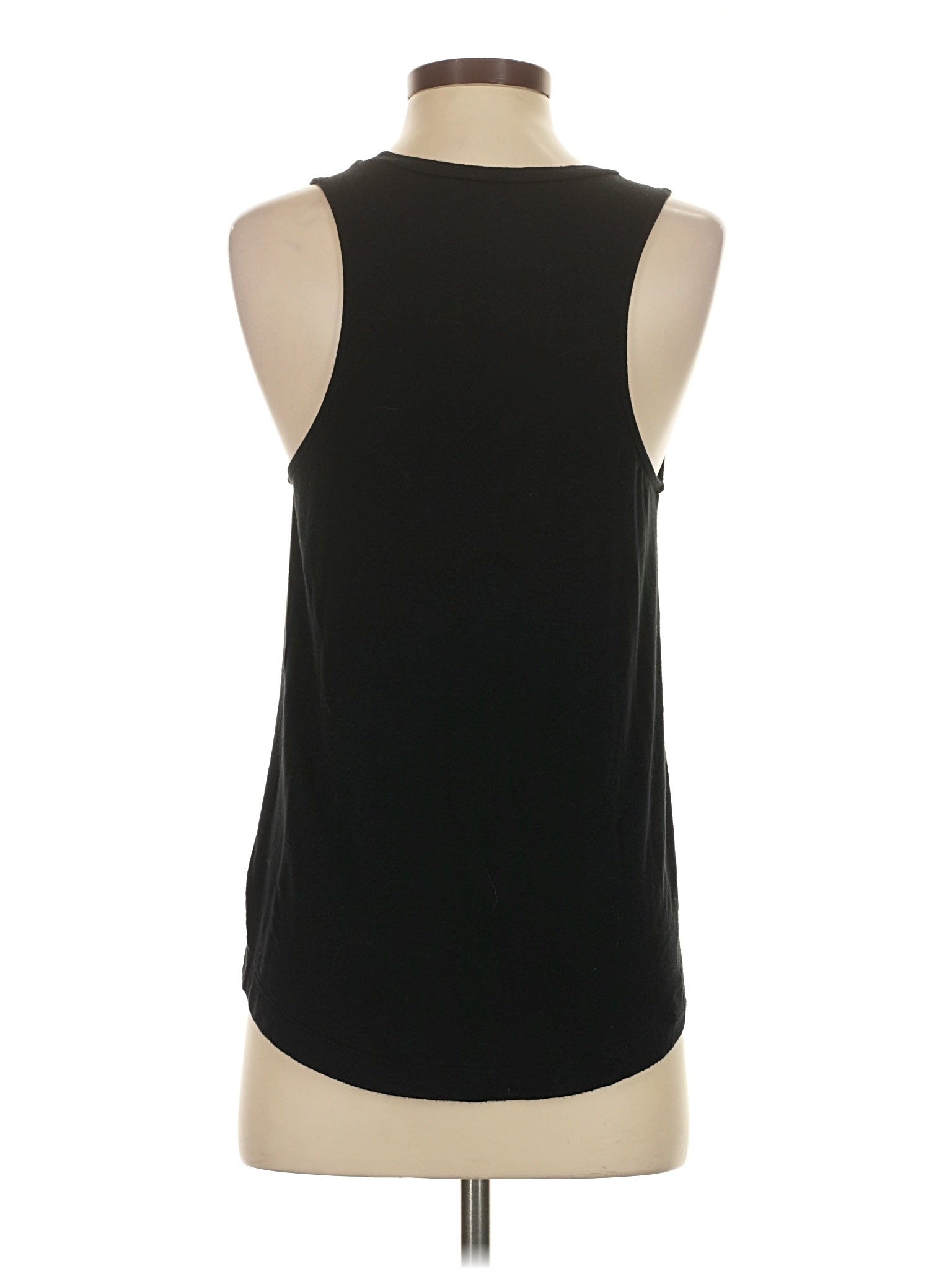 2 size - XS