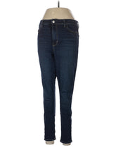 1 size - 10