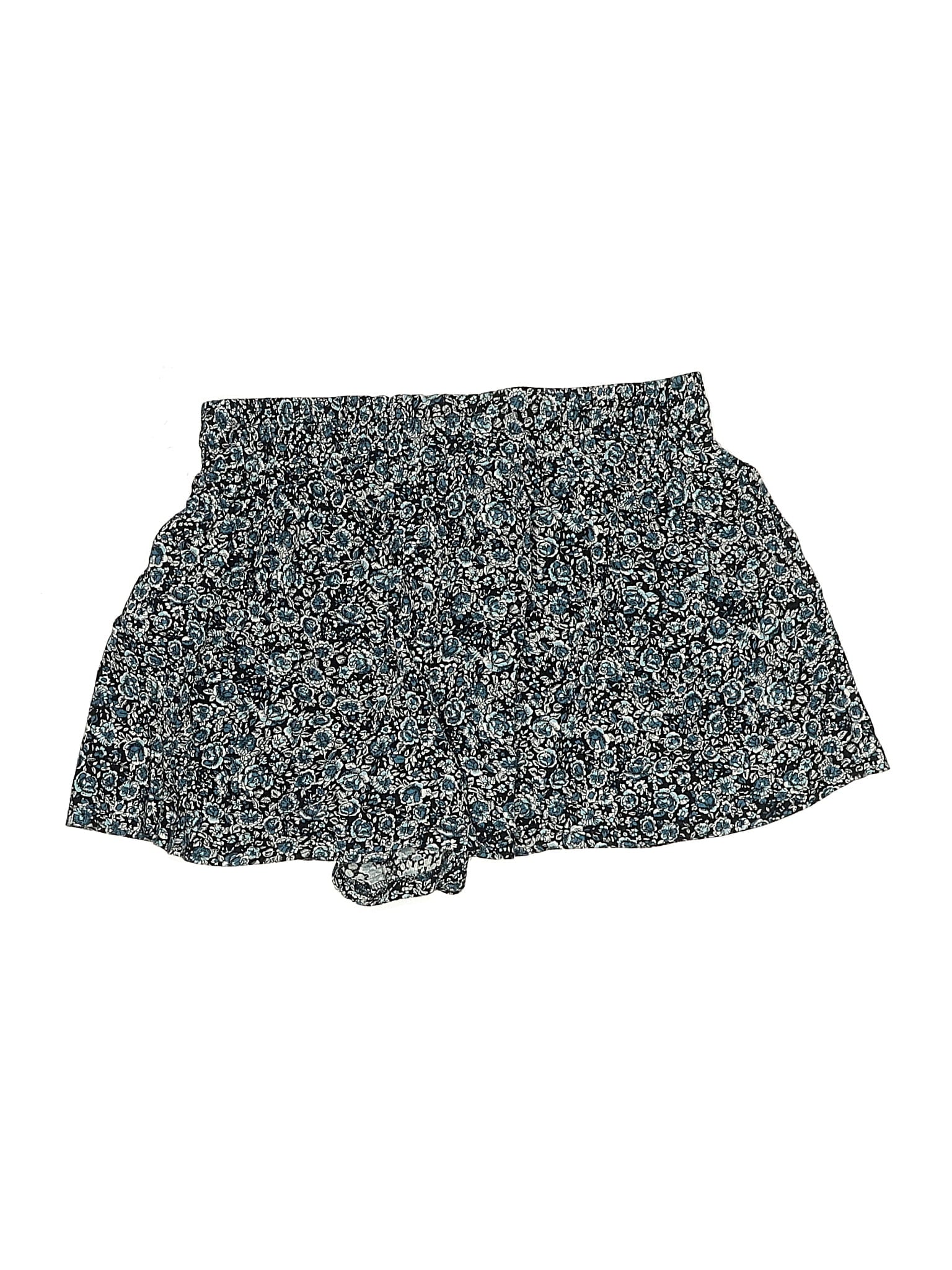 2 size - XS