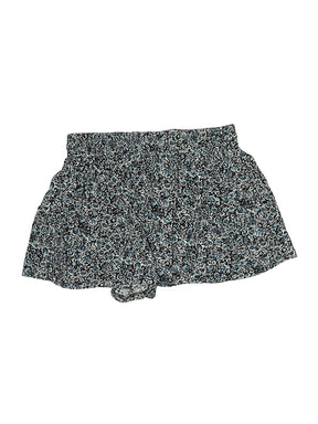 2 size - XS