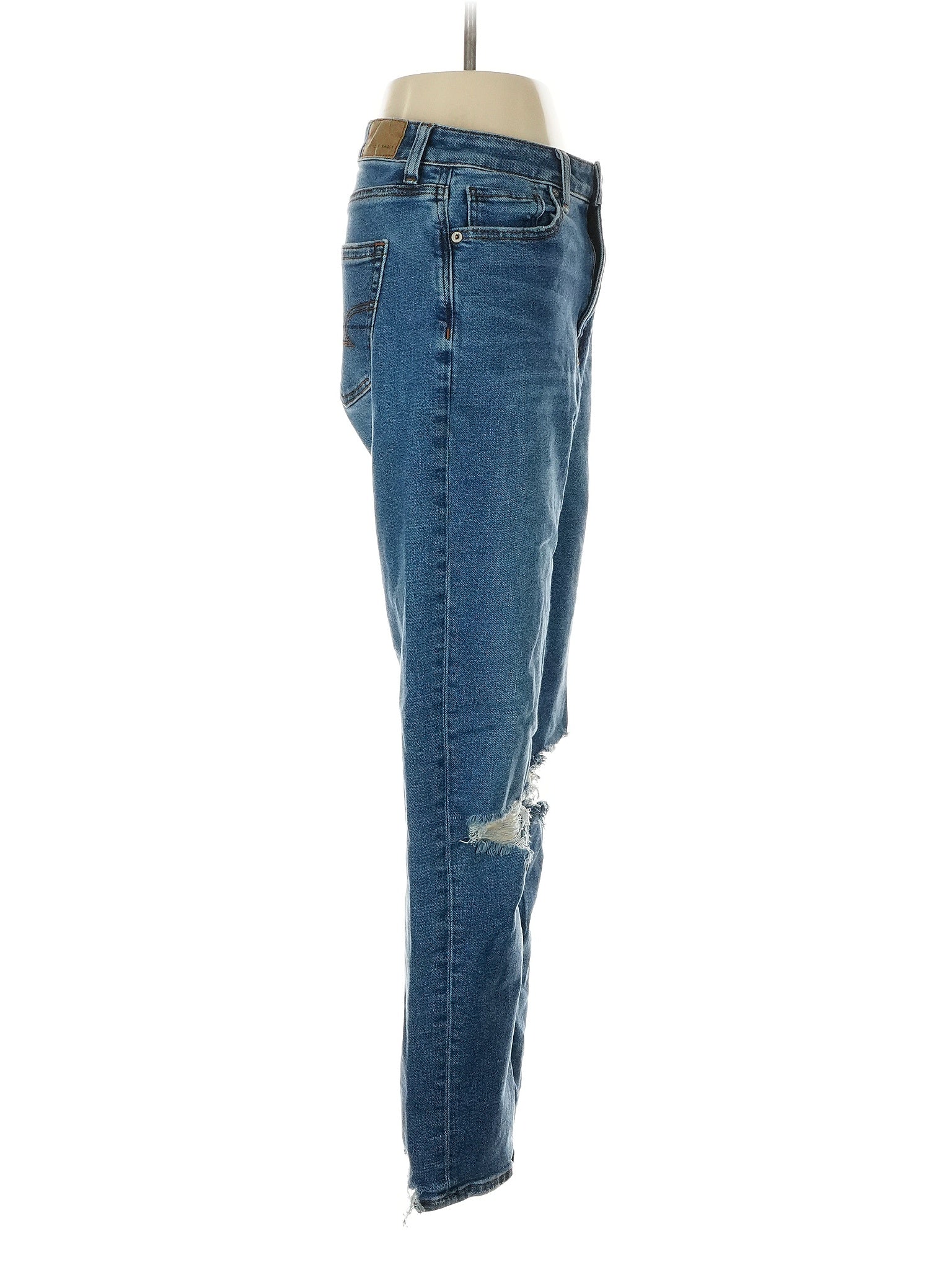 3 size - 4 REG