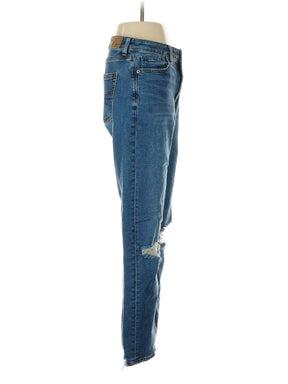 3 size - 4 REG