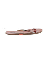1 shoe size - 6